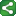 ShareThis
